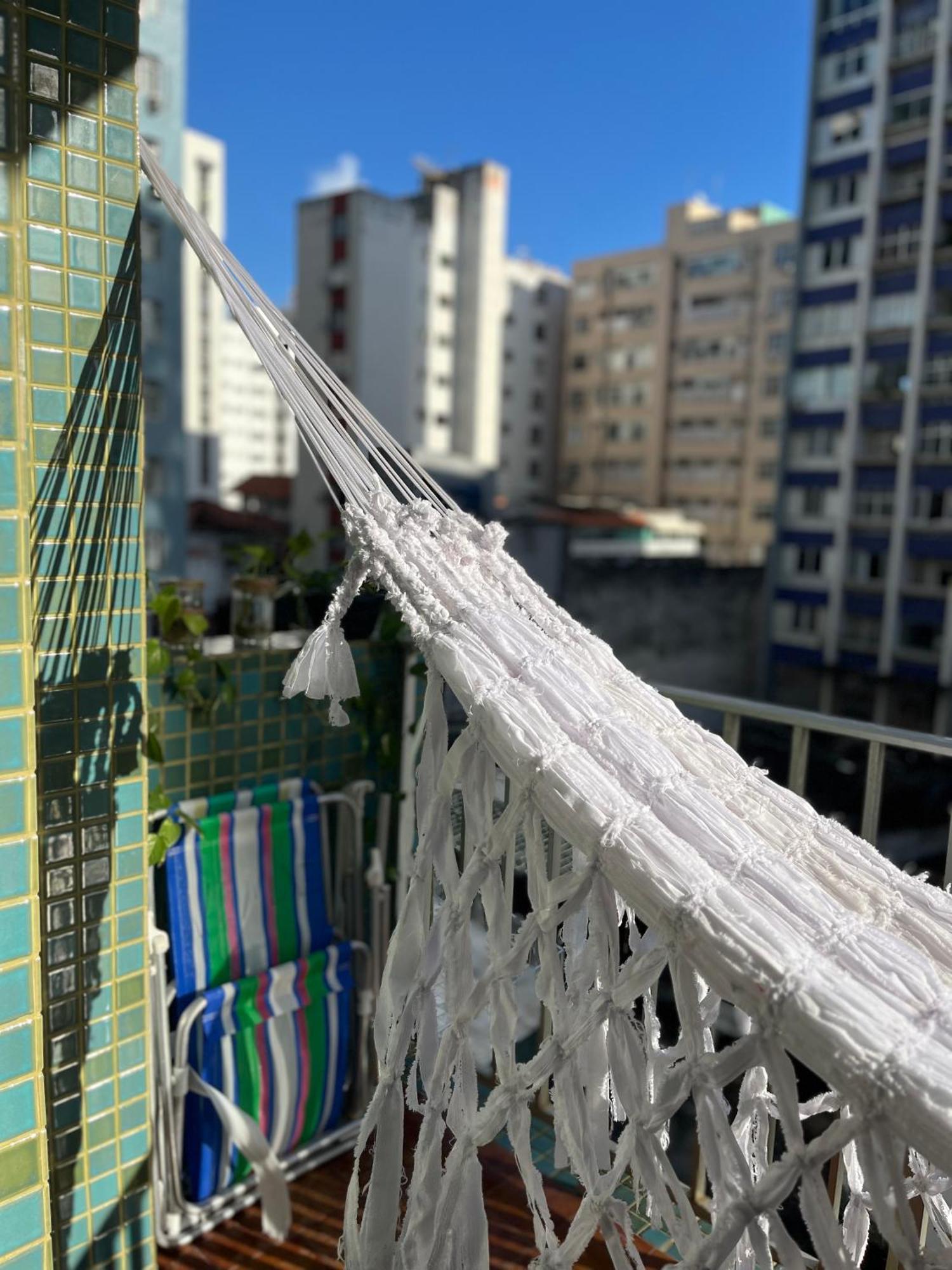 Remar Na Barra, Enseada Do Porto Apartamento Salvador Exterior foto